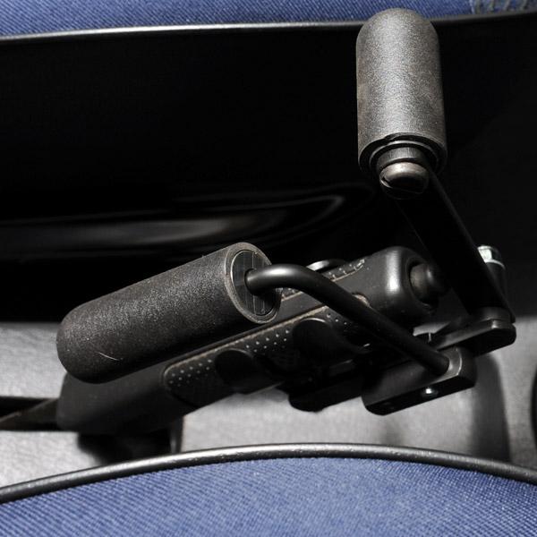 top handbrake alternative top handbrake alternative