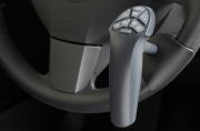 Smart control SmartSteer