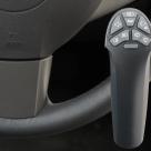  Infračervený ovladač SmartSteer
