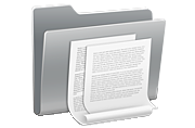 icon_documents